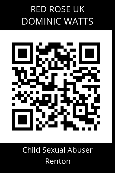 QR code for dominic-watts