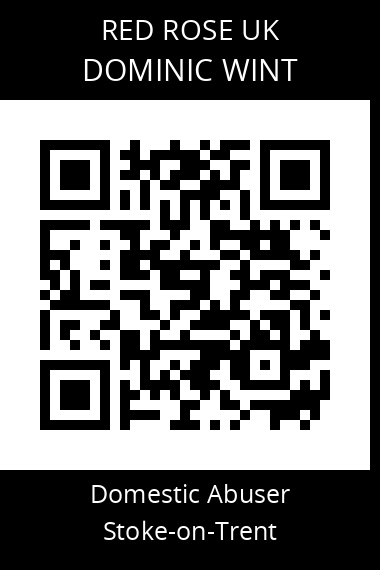 QR code for dominic-wint