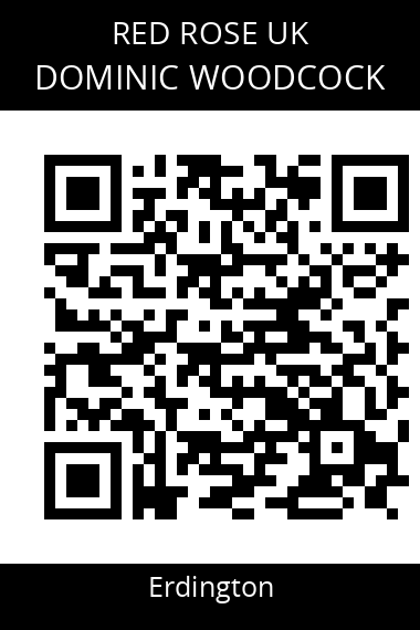 QR code for dominic-woodcock-1