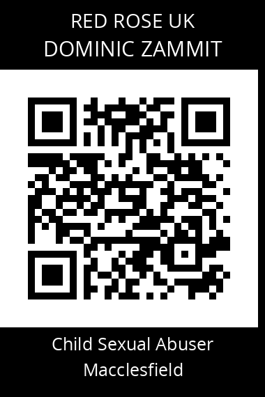 QR code for dominic-zammit