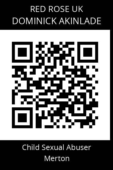 QR code for dominick-akinlade
