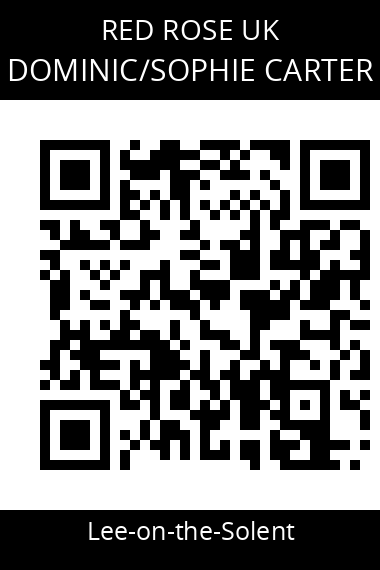 QR code for dominicsophie-carter