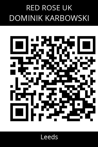 QR code for dominik-karbowski-asjtup