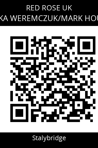 QR code for dominika-weremczukmark-houseman
