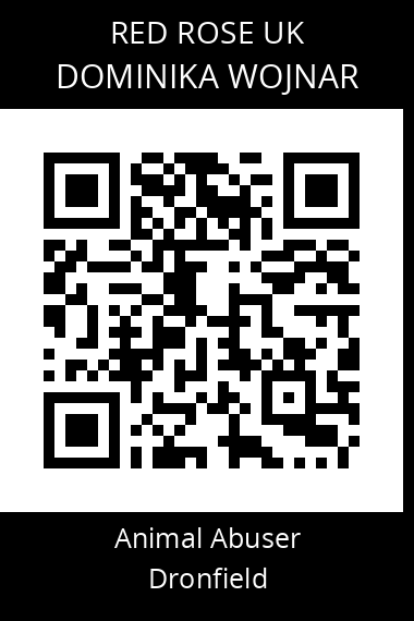 QR code for dominika-wojnar