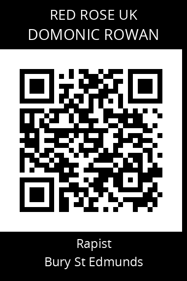 QR code for domonic-rowan