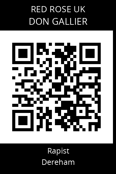 QR code for don-gallier