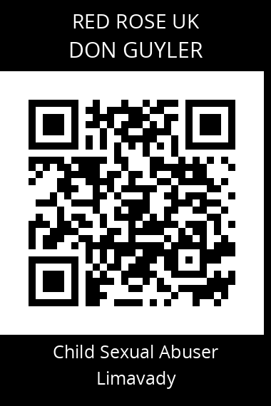 QR code for don-guyler