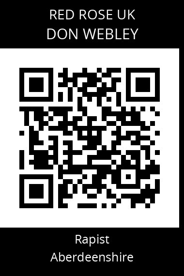 QR code for don-webley-4