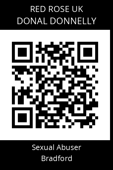QR code for donal-donnelly