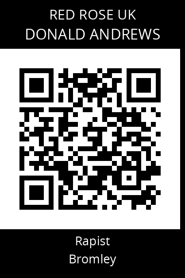 QR code for donald-andrews