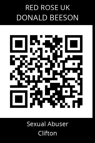 QR code for donald-beeson