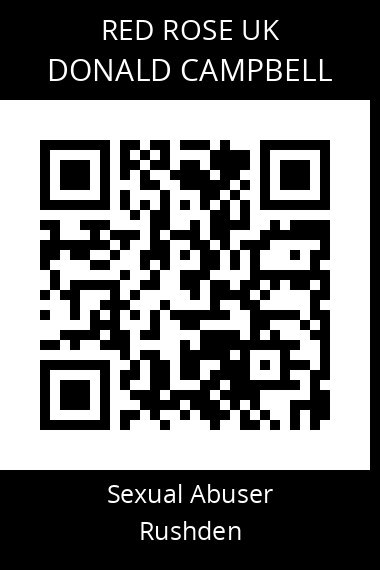 QR code for donald-campbell-1