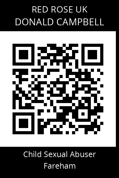 QR code for donald-campbell-2