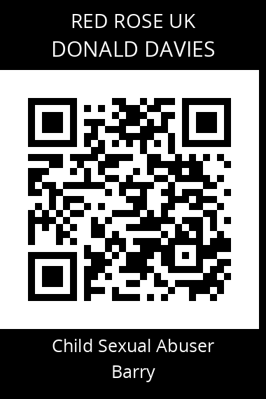 QR code for donald-davies-1