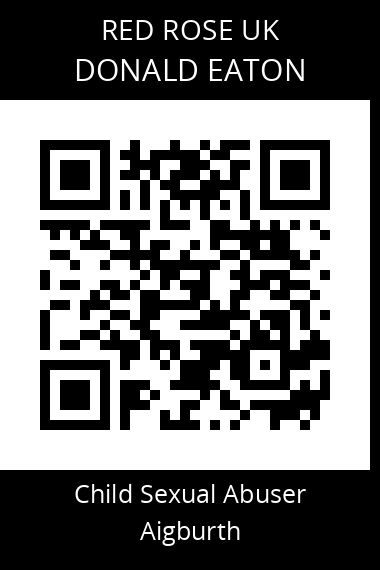 QR code for donald-eaton