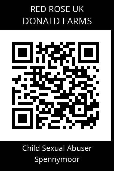 QR code for donald-farms