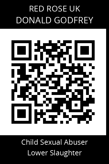 QR code for donald-godfrey