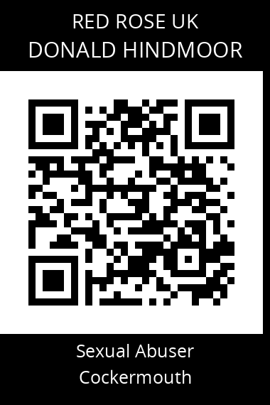 QR code for donald-hindmoor