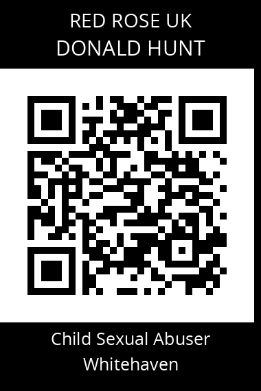 QR code for donald-hunt-2
