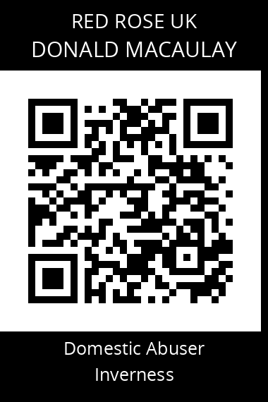 QR code for donald-macaulay