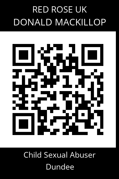 QR code for donald-mackillop