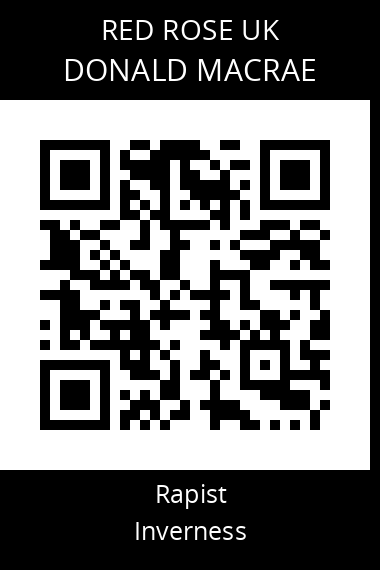 QR code for donald-macrae-1