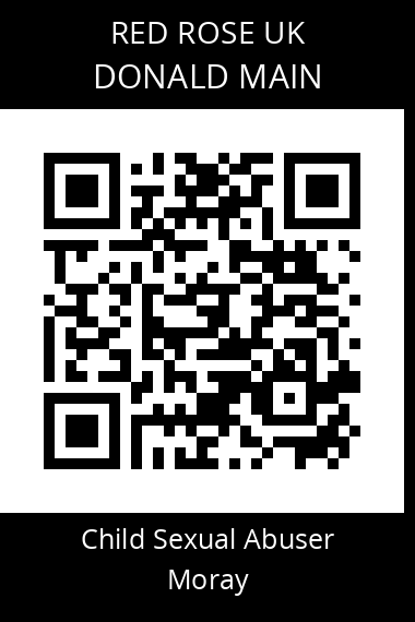 QR code for donald-main-1