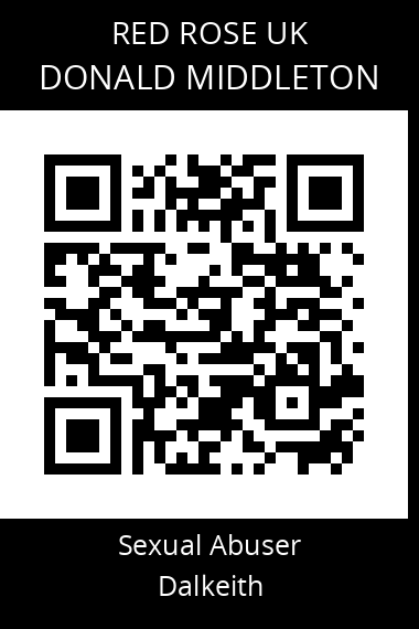 QR code for donald-middleton