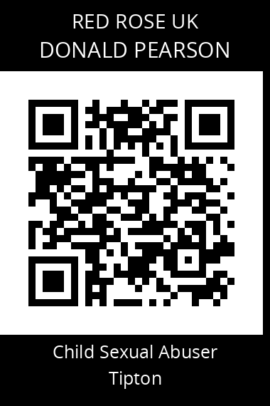 QR code for donald-pearson