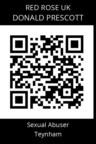 QR code for donald-prescott