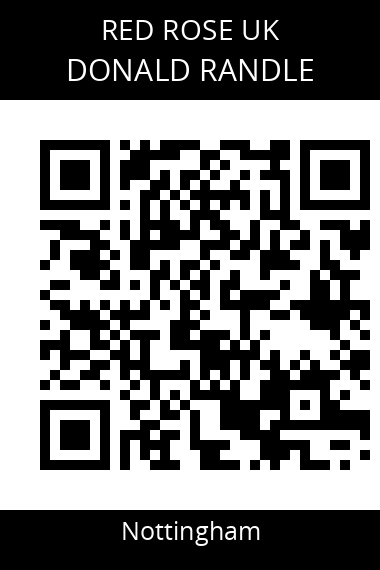 QR code for donald-randle-tbeial