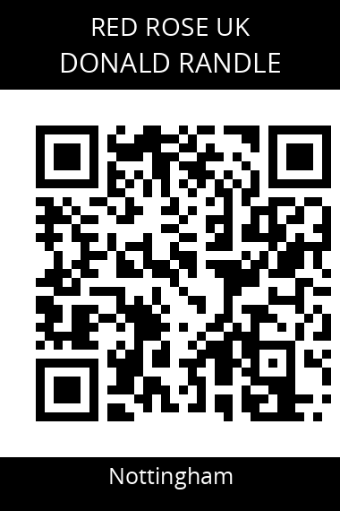 QR code for donald-randle-x1ubs6
