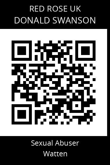 QR code for donald-swanson