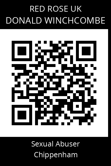 QR code for donald-winchcombe