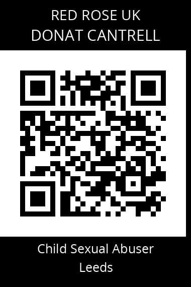 QR code for donat-cantrell