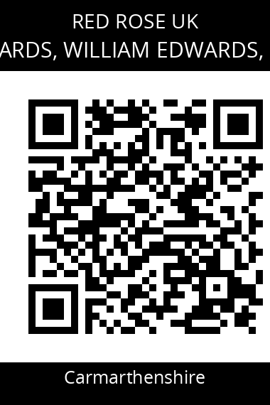 QR code for donna-edwards-william-edwards-elysia-jones