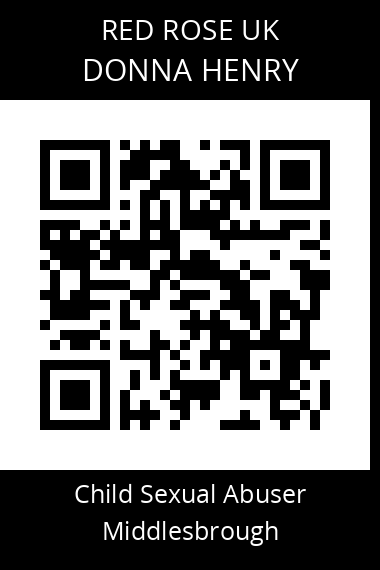 QR code for donna-henry
