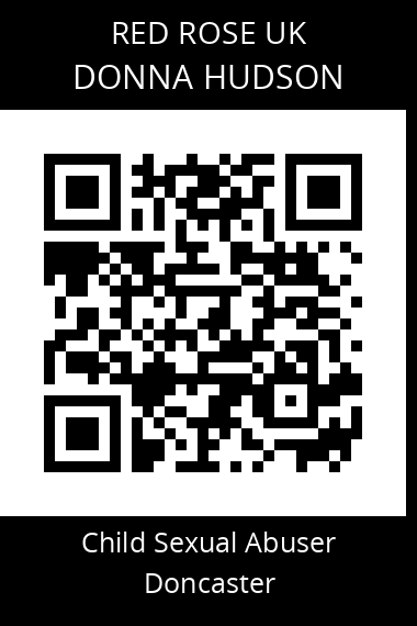 QR code for donna-hudson