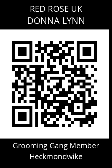 QR code for donna-lynn