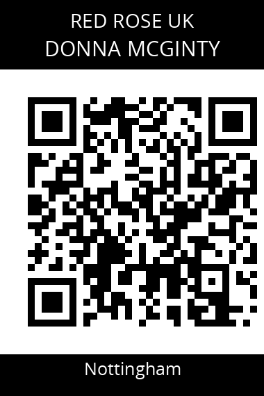 QR code for donna-mcginty-1wggou