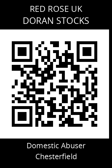 QR code for doran-stocks