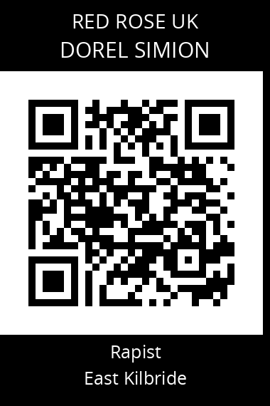 QR code for dorel-simion