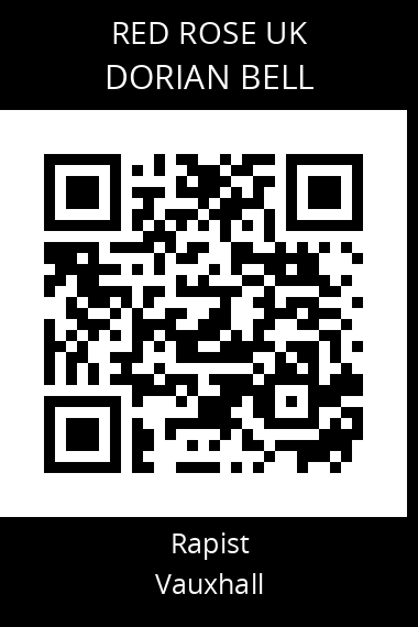 QR code for dorian-bell