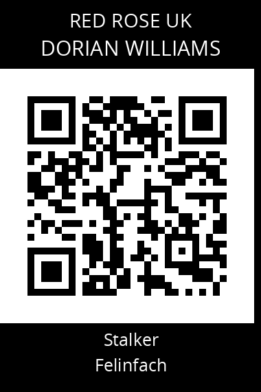 QR code for dorian-williams