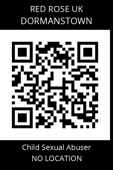 QR code for dormanstown
