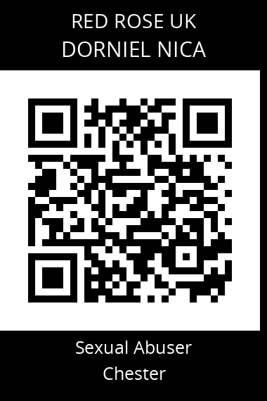 QR code for dorniel-nica