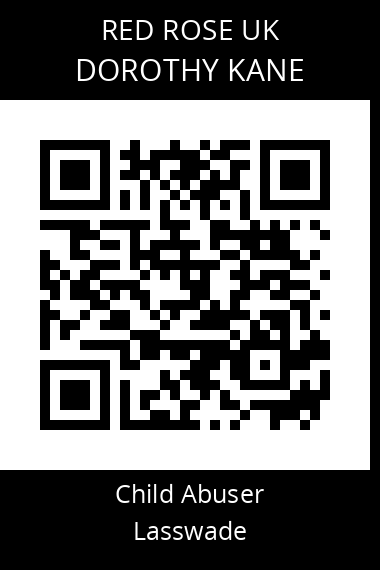 QR code for dorothy-kane