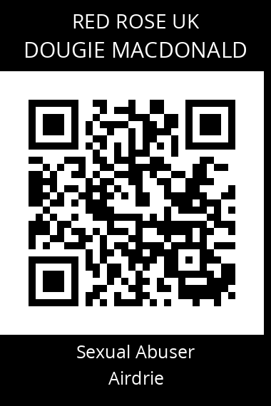 QR code for dougie-macdonald