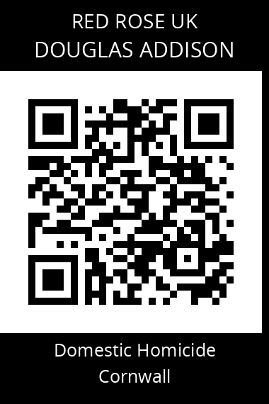 QR code for douglas-addison